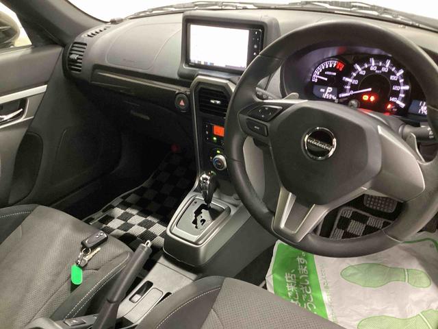 コペンローブ S電動オープン カーナビ バックモニター MOMOステアリング レカロシート ターボ車 アルミ スマキー ABS シートヒーター(鹿児島県)の中古車