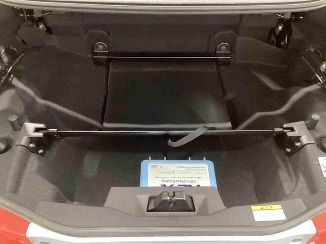 コペンローブ S電動オープン カーナビ バックモニター MOMOステアリング レカロシート ターボ車 アルミ スマキー ABS シートヒーター(鹿児島県)の中古車