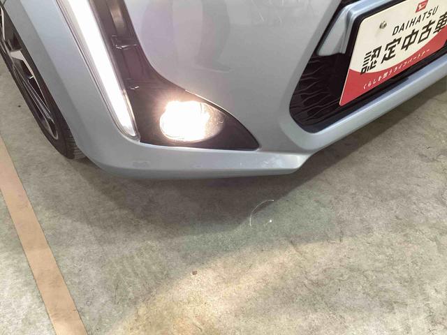 コペンローブ S電動オープン カーナビ バックモニター MOMOステアリング レカロシート ターボ車 アルミ スマキー ABS シートヒーター(鹿児島県)の中古車