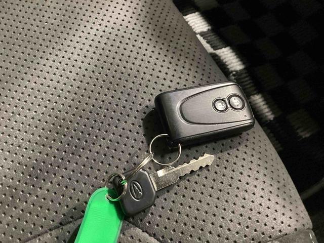 コペンローブ S電動オープン カーナビ バックモニター MOMOステアリング レカロシート ターボ車 アルミ スマキー ABS シートヒーター(鹿児島県)の中古車
