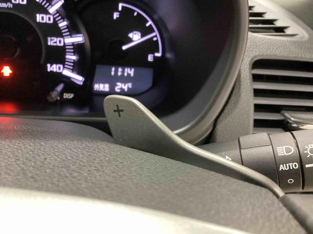 コペンローブ S電動オープン カーナビ バックモニター MOMOステアリング レカロシート ターボ車 アルミ スマキー ABS シートヒーター(鹿児島県)の中古車