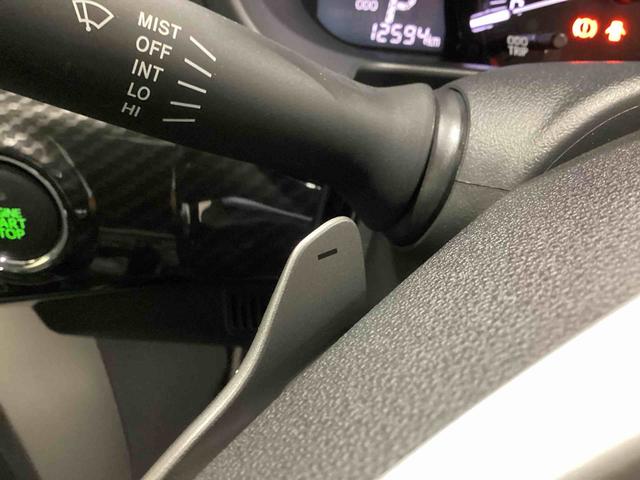 コペンローブ S電動オープン カーナビ バックモニター MOMOステアリング レカロシート ターボ車 アルミ スマキー ABS シートヒーター(鹿児島県)の中古車