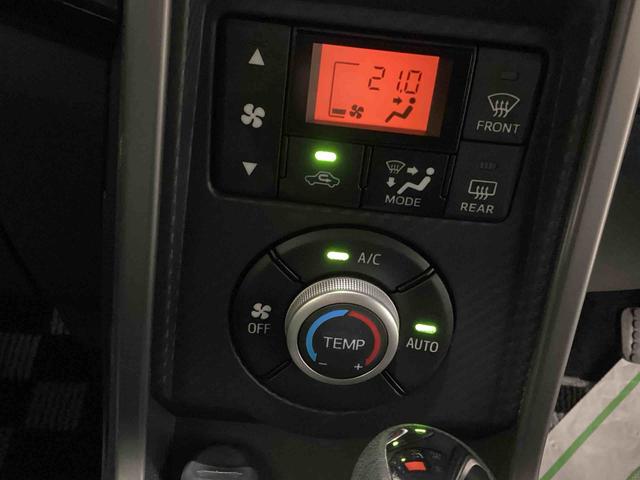 コペンローブ S電動オープン カーナビ バックモニター MOMOステアリング レカロシート ターボ車 アルミ スマキー ABS シートヒーター(鹿児島県)の中古車