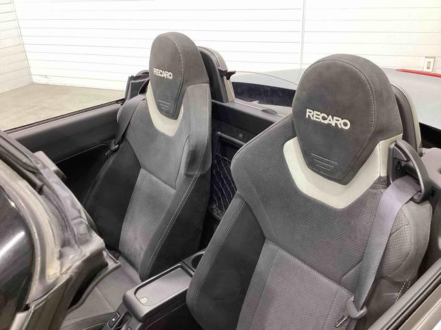 コペンローブ S電動オープン カーナビ バックモニター MOMOステアリング レカロシート ターボ車 アルミ スマキー ABS シートヒーター(鹿児島県)の中古車