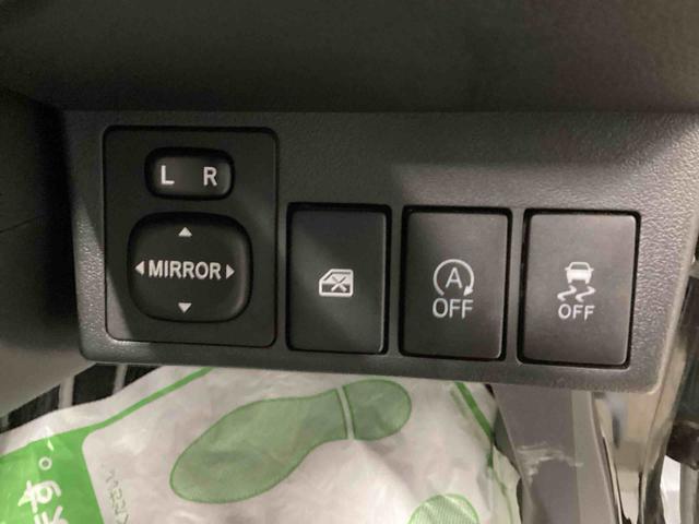 コペンローブ S電動オープン カーナビ バックモニター MOMOステアリング レカロシート ターボ車 アルミ スマキー ABS シートヒーター(鹿児島県)の中古車