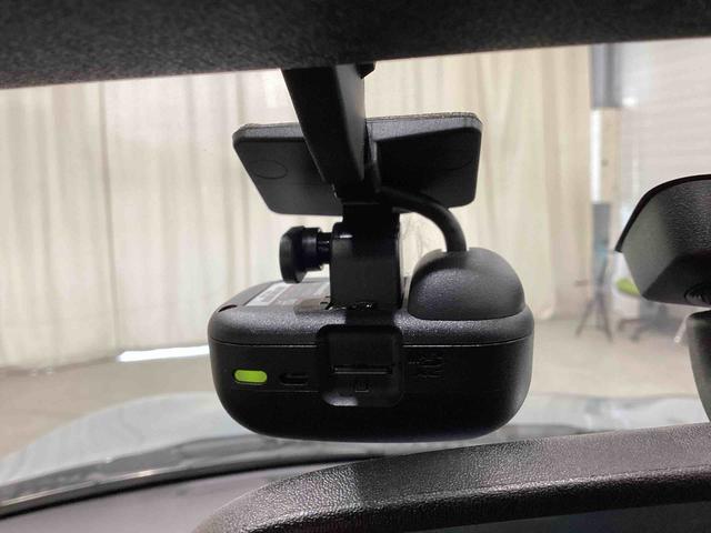 コペンローブ S電動オープン カーナビ バックモニター MOMOステアリング レカロシート ターボ車 アルミ スマキー ABS シートヒーター(鹿児島県)の中古車