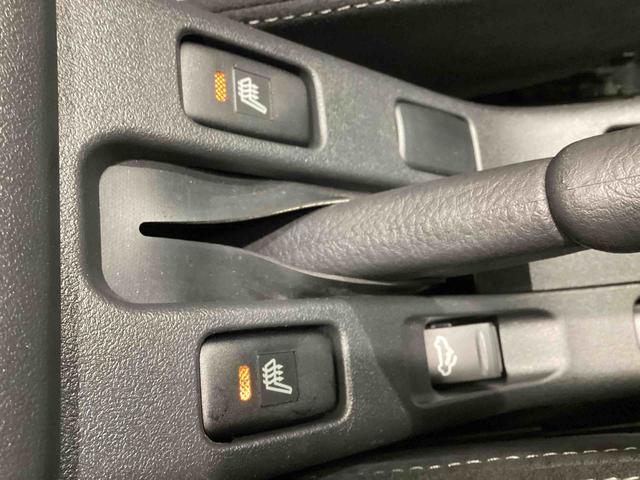 コペンローブ S電動オープン カーナビ バックモニター MOMOステアリング レカロシート ターボ車 アルミ スマキー ABS シートヒーター(鹿児島県)の中古車
