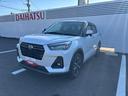 タ−ボ　カーナビ　エアバッグ　ＡＢＳ　スマ−トキ−　衝突回避支援　オートハイビーム　ＡＷ（鹿児島県）の中古車
