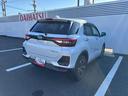 タ−ボ　カーナビ　エアバッグ　ＡＢＳ　スマ−トキ−　衝突回避支援　オートハイビーム　ＡＷ（鹿児島県）の中古車