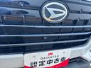 タ−ボ　カーナビ　エアバッグ　ＡＢＳ　スマ−トキ−　衝突回避支援　オートハイビーム　ＡＷ（鹿児島県）の中古車