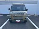 ターボエンジン　両側スライドドア　ＡＢＳ　プッシュスタートスイッチ　電子カードキー（鹿児島県）の中古車