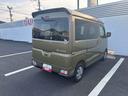 ターボエンジン　両側スライドドア　ＡＢＳ　プッシュスタートスイッチ　電子カードキー（鹿児島県）の中古車
