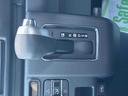 ターボエンジン　両側スライドドア　ＡＢＳ　プッシュスタートスイッチ　電子カードキー（鹿児島県）の中古車