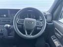 ターボエンジン　両側スライドドア　ＡＢＳ　プッシュスタートスイッチ　電子カードキー（鹿児島県）の中古車