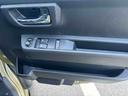 ターボエンジン　両側スライドドア　ＡＢＳ　プッシュスタートスイッチ　電子カードキー（鹿児島県）の中古車