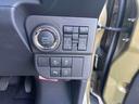ターボエンジン　両側スライドドア　ＡＢＳ　プッシュスタートスイッチ　電子カードキー（鹿児島県）の中古車