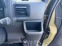 ターボエンジン　両側スライドドア　ＡＢＳ　プッシュスタートスイッチ　電子カードキー（鹿児島県）の中古車