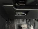 フロアＣＶＴ車　プッシュスタートスイッチ　電子カードキー　アルミホイール　ＡＢＳ　オートエアコン　ＥＴＣ車載器（鹿児島県）の中古車