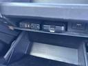 インパネシフト　プッシュスタートスイッチ　電子カードキー　電動パーキングブレーキ　カーナビ　車線逸脱防止　スタイリッシュガラスルーフ　オートマチックハイビーム　ＡＢＳ（鹿児島県）の中古車