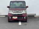 ターボ車　インパネシフト　両側スライドドア　Ｗエアバッグ　アルミホイール（鹿児島県）の中古車