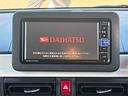 ターボ車　インパネシフト　プッシュスタートスイッチ　電子カードキー　電動パーキングブレーキ　カーナビ　両側電動スライドドア　追突被害軽減ブレーキ　オートマチックハイビーム（鹿児島県）の中古車