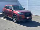 フロアシフト　カーナビ　車線逸脱警告　衝突防止　オートマチックハイビーム　アルミホイール　ＡＢＳ（鹿児島県）の中古車