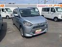 インパネシフト　カーナビ　ＥＴＣ車載器　ドラレコ　衝突被害軽減システム　ＡＢＳ（鹿児島県）の中古車