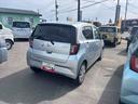 インパネシフト　カーナビ　ＥＴＣ車載器　ドラレコ　衝突被害軽減システム　ＡＢＳ（鹿児島県）の中古車