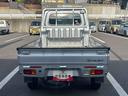 ４ＷＤ車　フロアＡＴ車　衝突被害軽減システム　レーンアシスト　ＡＢＳ（鹿児島県）の中古車