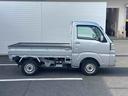 ４ＷＤ車　フロアＡＴ車　衝突被害軽減システム　レーンアシスト　ＡＢＳ（鹿児島県）の中古車