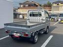 ４ＷＤ車　フロアＡＴ車　衝突被害軽減システム　レーンアシスト　ＡＢＳ（鹿児島県）の中古車