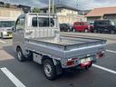 ４ＷＤ車　フロアＡＴ車　衝突被害軽減システム　レーンアシスト　ＡＢＳ（鹿児島県）の中古車