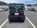 インパネシフト　プッシュスタートスイッチ　電子カードキー　カーナビ　車線逸脱警報　衝突被害軽減システム　ＡＢＳ　アルミホイール（鹿児島県）の中古車