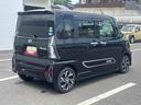 インパネシフト　プッシュスタートスイッチ　電子カードキー　カーナビ　車線逸脱警報　衝突被害軽減システム　ＡＢＳ　アルミホイール（鹿児島県）の中古車