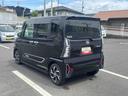 インパネシフト　プッシュスタートスイッチ　電子カードキー　カーナビ　車線逸脱警報　衝突被害軽減システム　ＡＢＳ　アルミホイール（鹿児島県）の中古車