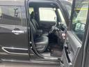 インパネシフト　プッシュスタートスイッチ　電子カードキー　カーナビ　車線逸脱警報　衝突被害軽減システム　ＡＢＳ　アルミホイール（鹿児島県）の中古車