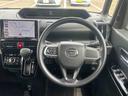 インパネシフト　プッシュスタートスイッチ　電子カードキー　カーナビ　車線逸脱警報　衝突被害軽減システム　ＡＢＳ　アルミホイール（鹿児島県）の中古車