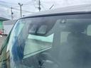 インパネシフト　プッシュスタートスイッチ　電子カードキー　カーナビ　車線逸脱警報　衝突被害軽減システム　ＡＢＳ　アルミホイール（鹿児島県）の中古車