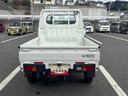 切り替え４ＷＤ　フロアシフト（ＣＶＴ）　レーンキープアシスト　衝突被害軽減システム　ＡＢＳ　オートハイビーム（鹿児島県）の中古車