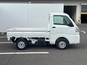 切り替え４ＷＤ　フロアシフト（ＣＶＴ）　レーンキープアシスト　衝突被害軽減システム　ＡＢＳ　オートハイビーム（鹿児島県）の中古車