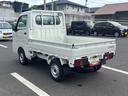 切り替え４ＷＤ　フロアシフト（ＣＶＴ）　レーンキープアシスト　衝突被害軽減システム　ＡＢＳ　オートハイビーム（鹿児島県）の中古車