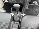 切り替え４ＷＤ　フロアシフト（ＣＶＴ）　レーンキープアシスト　衝突被害軽減システム　ＡＢＳ　オートハイビーム（鹿児島県）の中古車