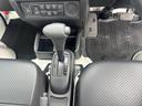 切り替え４ＷＤ　フロアシフト（ＣＶＴ）　レーンキープアシスト　衝突被害軽減システム　ＡＢＳ　オートハイビーム（鹿児島県）の中古車