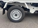 切り替え４ＷＤ　フロアシフト（ＣＶＴ）　レーンキープアシスト　衝突被害軽減システム　ＡＢＳ　オートハイビーム（鹿児島県）の中古車