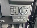 インパネシフト　プッシュスタートスイッチ　電子カードキー　電動パーキングブレーキ　ドラレコ　カーナビ　衝突被害軽減システム　両側スライド片側電動　レーンキープアシスト　ハイビームアシスト　ＡＢＳ（鹿児島県）の中古車