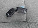 インパネシフト　プッシュスタートスイッチ　電子カードキー　電動パーキングブレーキ　ドラレコ　カーナビ　衝突被害軽減システム　両側スライド片側電動　レーンキープアシスト　ハイビームアシスト　ＡＢＳ（鹿児島県）の中古車