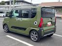 ターボ車　インパネシフト　プッシュスタートスイッチ　電子カードキー　電動パーキングブレーキ　両側電動スライドドア　ＥＴＣ車載器　ドラレコ　両側電動スライドドア　衝突被害軽減システム　オートハイビーム（鹿児島県）の中古車