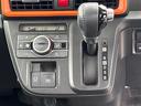 ターボ車　インパネシフト　プッシュスタートスイッチ　電子カードキー　電動パーキングブレーキ　両側電動スライドドア　ＥＴＣ車載器　ドラレコ　両側電動スライドドア　衝突被害軽減システム　オートハイビーム（鹿児島県）の中古車