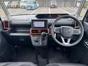 ターボ車　インパネシフト　プッシュスタートスイッチ　電子カードキー　電動パーキングブレーキ　両側電動スライドドア　ＥＴＣ車載器　ドラレコ　両側電動スライドドア　衝突被害軽減システム　オートハイビーム（鹿児島県）の中古車