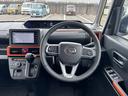 ターボ車　インパネシフト　プッシュスタートスイッチ　電子カードキー　電動パーキングブレーキ　両側電動スライドドア　ＥＴＣ車載器　ドラレコ　両側電動スライドドア　衝突被害軽減システム　オートハイビーム（鹿児島県）の中古車